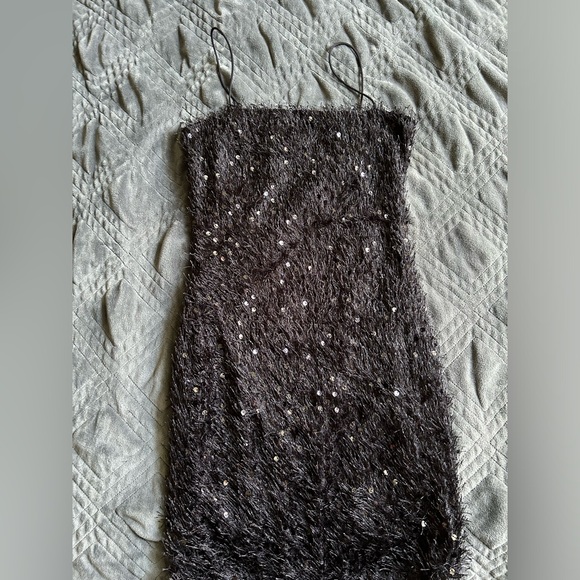 Fashion Nova Dress - Picture 1 of 2